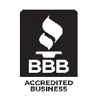 inotarizeservices BBB accredited