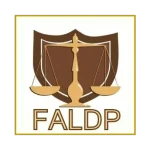 florida association of legal document preparers