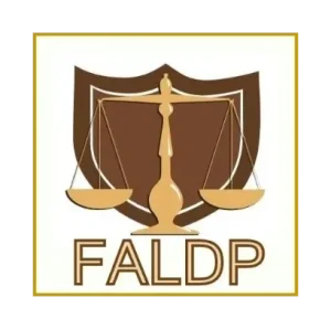 florida association of legal document preparers