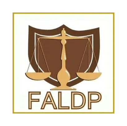 florida association of legal document preparers