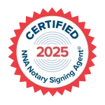 notary signing agent