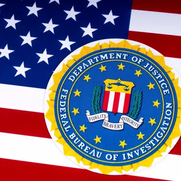 apostille at the federal level