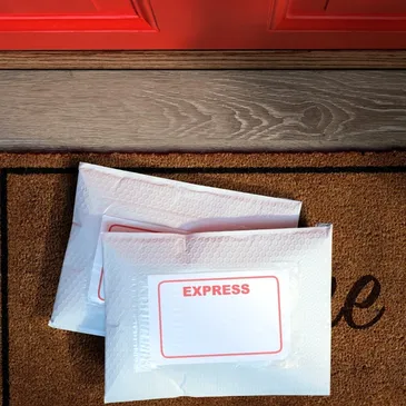 Florida Apostille express