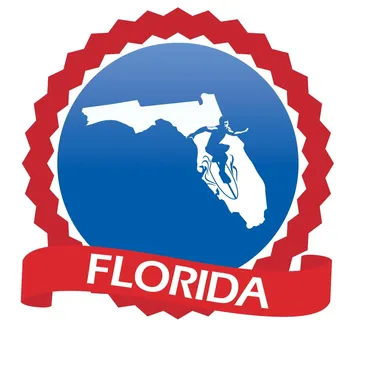 We serve Authentic Florida apostilles.