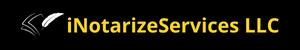 iNotarize Services –Davenport, Florida Mobile Notary