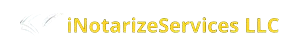 iNotarizeServices –Davenport, Florida Mobile Notary