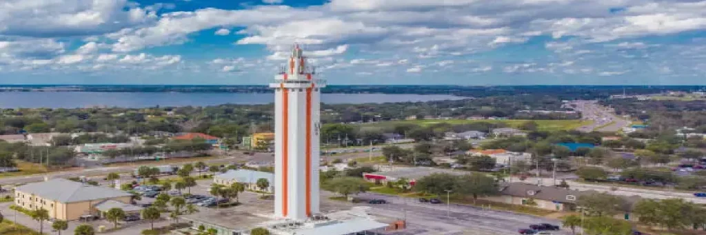 iNotarizeServices in Clermontt, Florida24/7