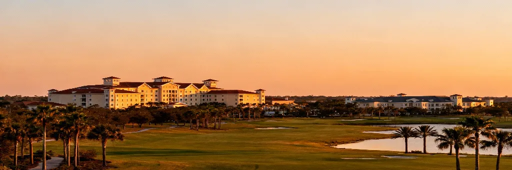 inotarizeservices LLC serving championsgate for mobile notary