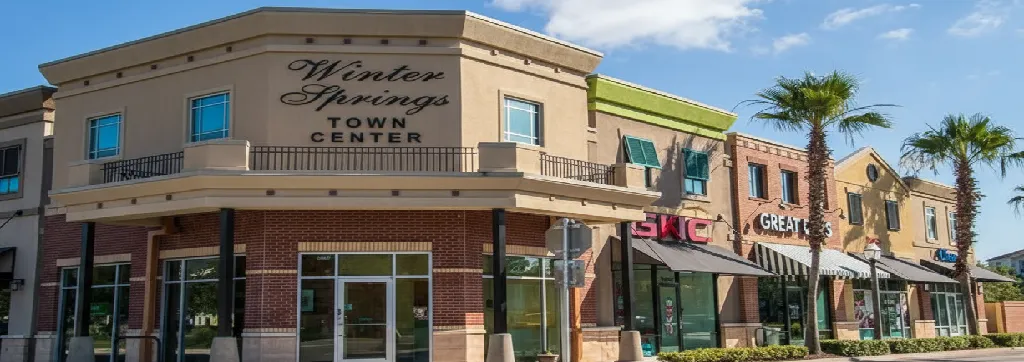 inotarizeservices also serve in winter spring, florida