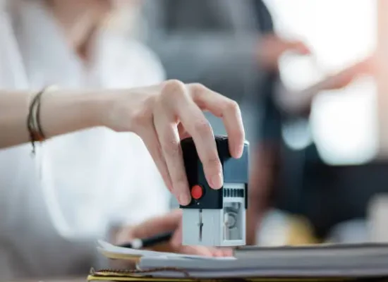 mobile notary services in oviedo, fl