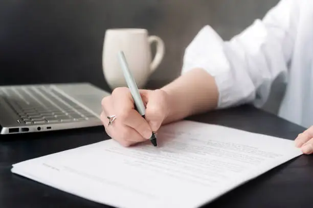 we serve Mobile notary service in lake alfred, fl