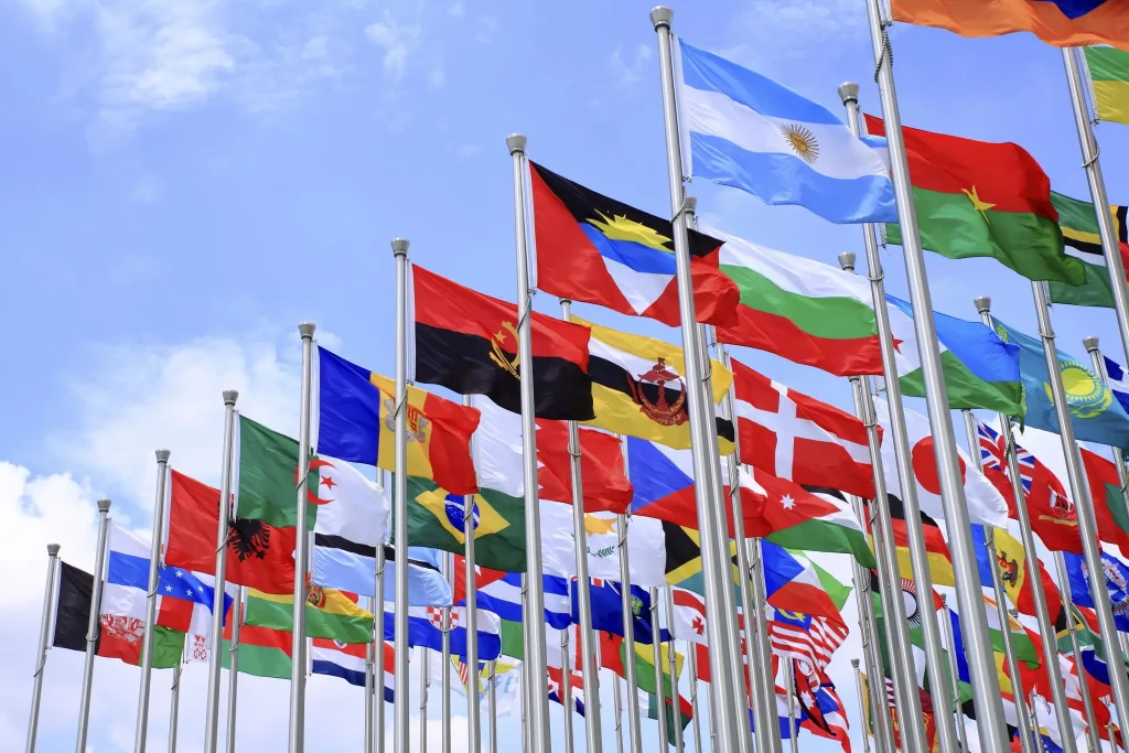 translation services in oviedo