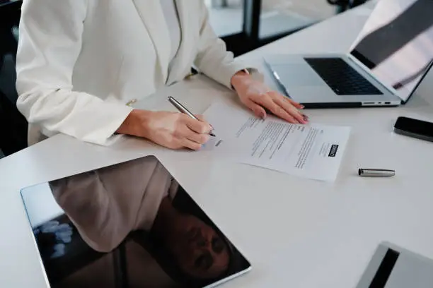 mobile notary Orlando