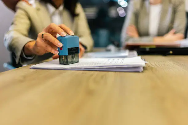 mobile notary services in championsgate, fl