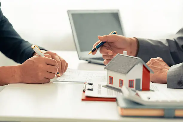 wills and trust services by iNotarizeServices