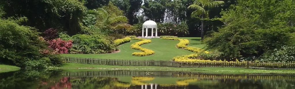 we serve winter haven, florida since 2021 for mobile notary publi