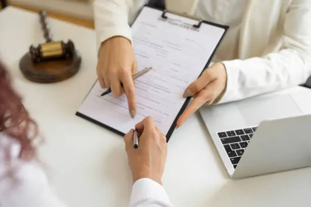 our mobile notary services in winter haven is available 24 hours