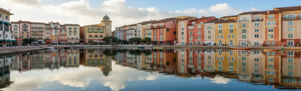 Our mobile notary in alafaya also serve this place.