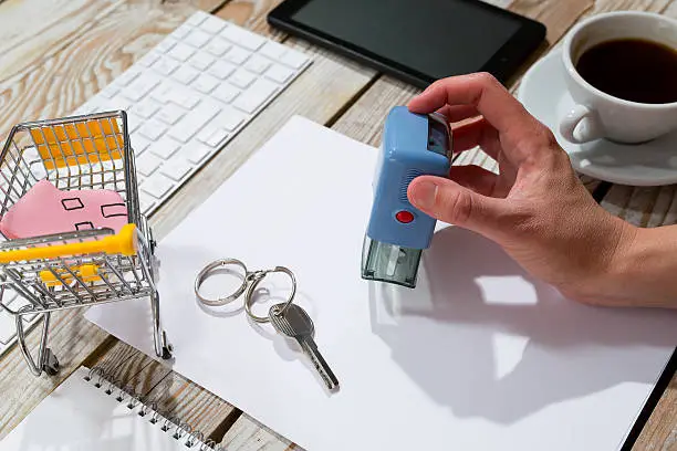 Mobile notary public in alafaya, florida by iNotarizeServices LLC