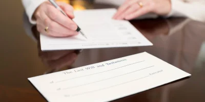 99190636_m_normal_none signing a document