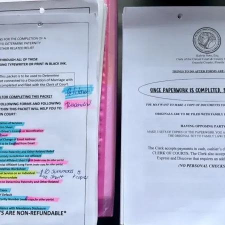 Divorce Document assistance, divorce documents, file divorce, cheap divorce.