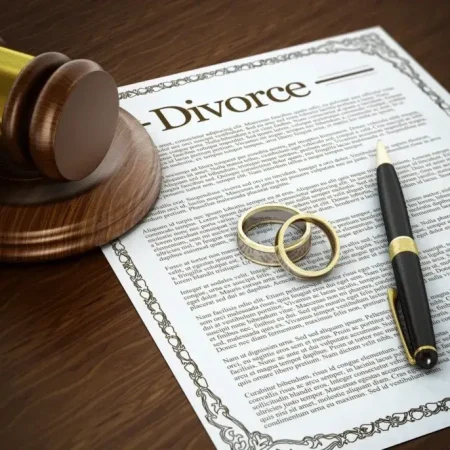 Divorce document help, cheap divorce, legal documents, fast divorce