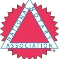 iNotarizeServices is proudly part of National Notary Association