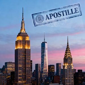 generated-image new york city apostille