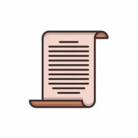 rs=w_365,h_365,cg_true (4) Revocable Trust document for asset management and probate avoidance