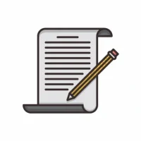 rs=w_365,h_365,cg_true Last Will and Testament document for estate planning in Florida
